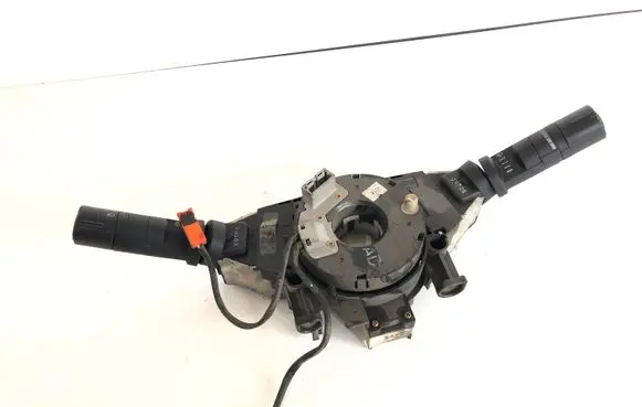 Nissan Quest Wiper turn signal indicator stalk/switch