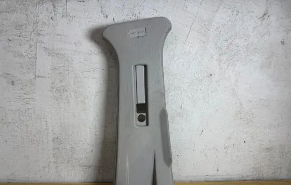 Ford S-MAX (B) pillar trim (top) FDRAM21R24582A FDRAM21R24582 AM21R24582