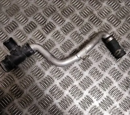 Ford B-MAX Engine coolant pipe/hose CM5G8D036AA