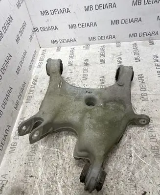 BMW 5 F10 F11 Rear upper control arm/wishbone 6780071
