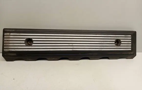 Engine cover (trim)