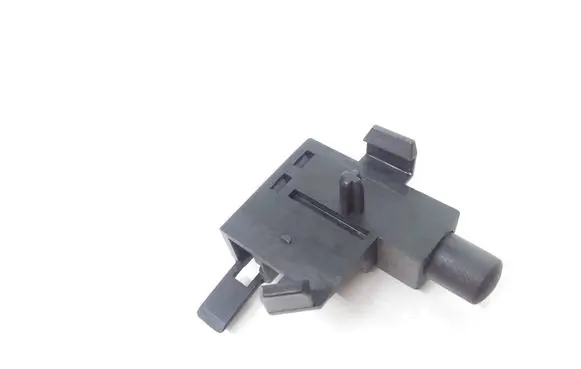 Volkswagen Tiguan Hand parking brake sensor 1J0947561