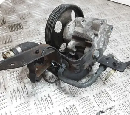 Fiat Ulysse Power steering pump 9647983580 7692955188