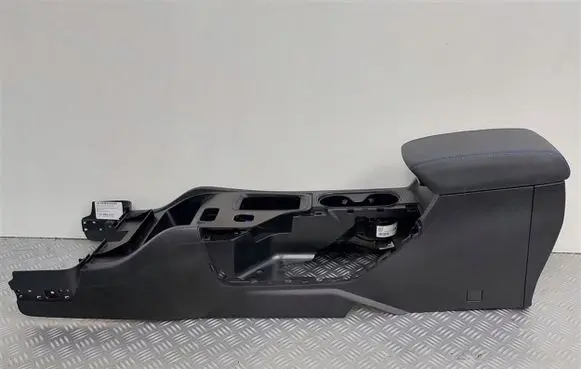 Ford Ranger Center console EB3B-21045B44-DD