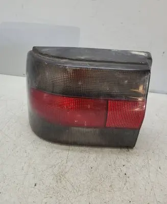 Renault 19 Rear/tail lights 7700815979