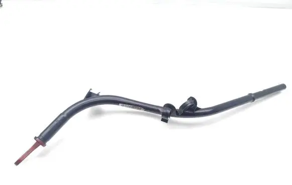 BMW 5 F10 F11 Oil level dip stick 7810492