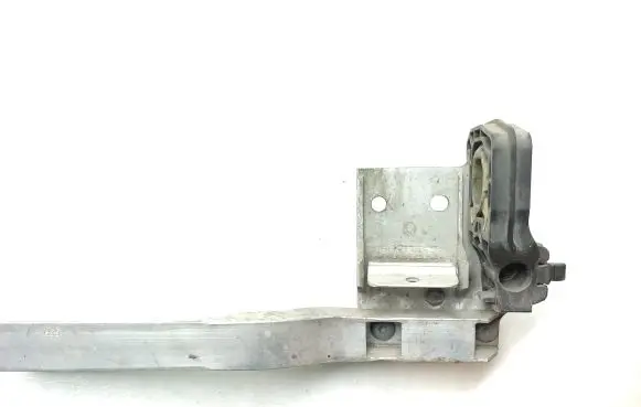 BMW 5 F10 F11 Radiator support slam panel bracket 7186514 7207152