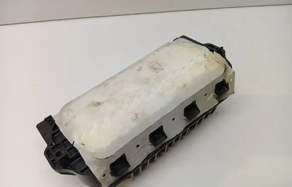 Peugeot 308 Passenger airbag 9830706180 0425131