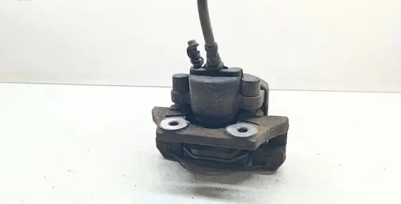 BMW X5 E70 Rear brake caliper