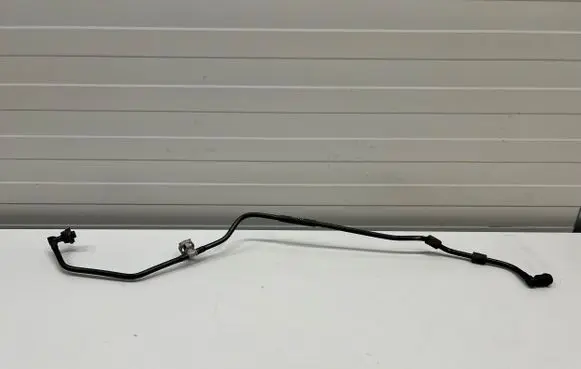 Audi S5 F5 Vacuum line/pipe/hose 8w1121081BD