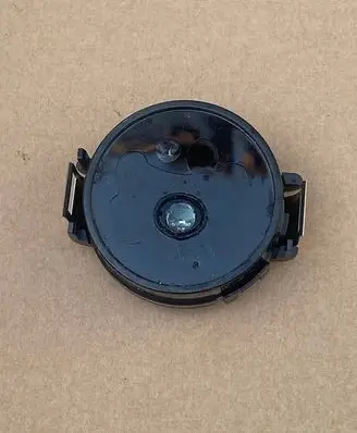 Renault Scenic III - Grand scenic III Rain sensor 6PW01093200