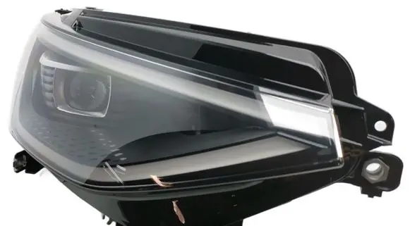 Volkswagen ID. Buzz Headlight/headlamp 1T4941036D