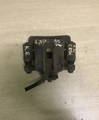 Hyundai i30 Rear brake caliper