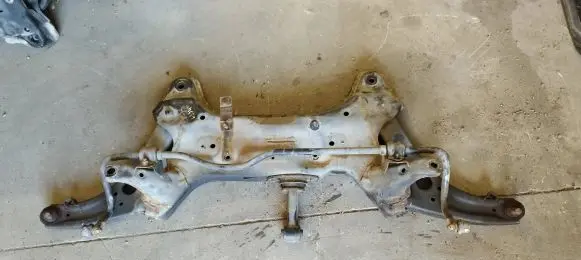 KIA Picanto Front subframe
