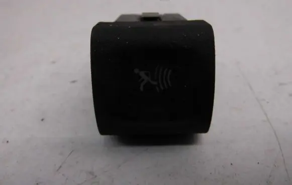 Opel Omega B1 Other switches/knobs/shifts 90494414