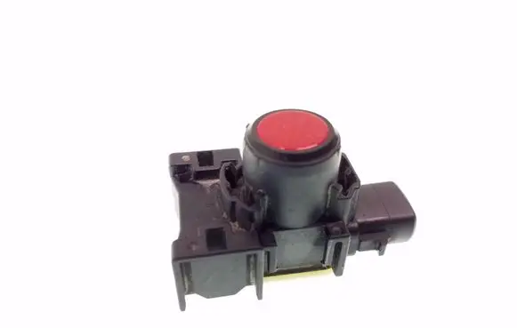 Mazda 6 Parking PDC sensor KD4767UC1 K6021KD4767UC1