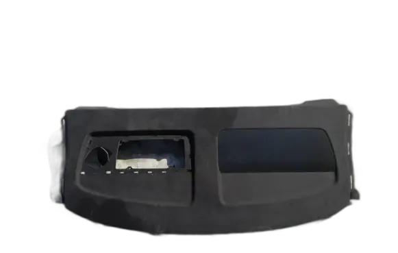 Audi A4 S4 B6 8E 8H Parcel shelf 8t0863411