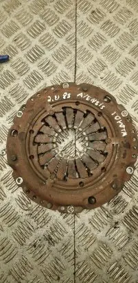 Toyota Avensis T250 Pressure plate 21905