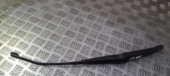 Fiat Doblo Front wiper blade arm 467481430