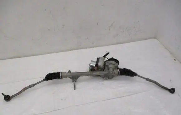 Peugeot 208 Steering rack 6820000190