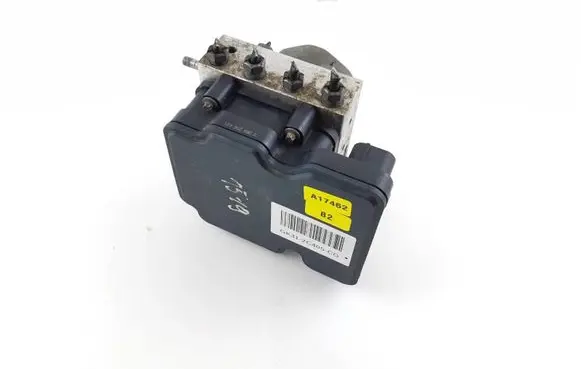 Ford Transit Custom ABS Pump GK312C405CG GK31-2C405-CG 2265106512