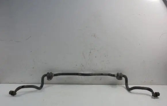 Hyundai i30 Front anti-roll bar/sway bar 