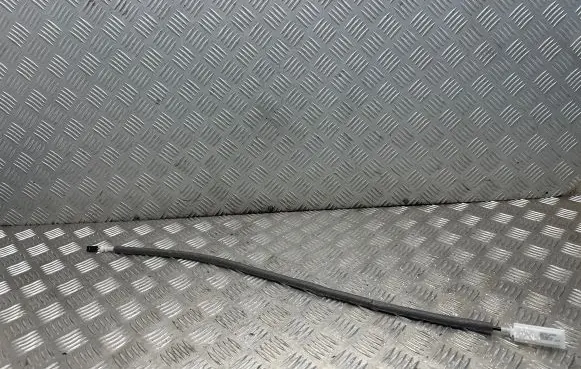 BMW 7 G11 G12 Front door cable line 7337997