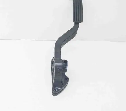 Land Rover Range Rover L405 Accelerator throttle pedal GK529F836BA