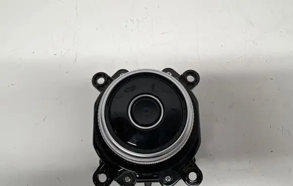 KIA Sorento IV Gear selector 467W0P2000