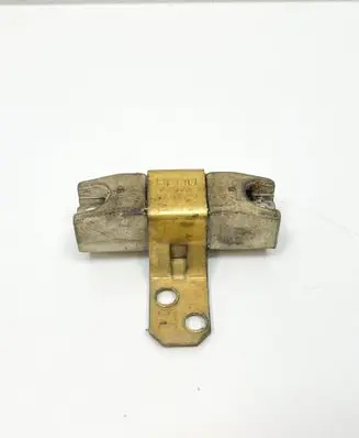 Other body part