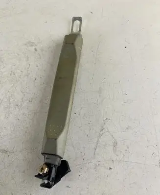 Hyundai Santa Fe Front interior roof grab handle