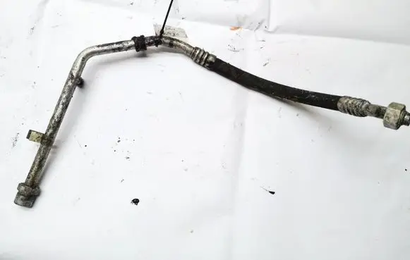 Honda Accord Air conditioning (A/C) pipe/hose
