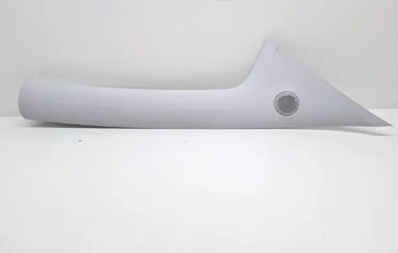 Opel Crossland X Other sill/pillar trim element 39165141