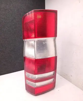 Mercedes-Benz Sprinter W906 Rear/tail lights A9068200264
