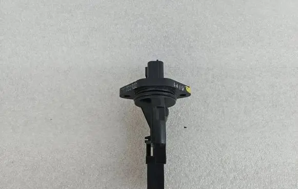 Subaru Impreza II Mass air flow meter 22794AA010