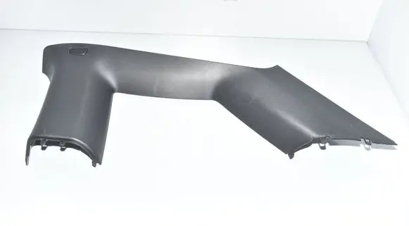 BMW i3 (C) pillar trim 7275670 51437275670