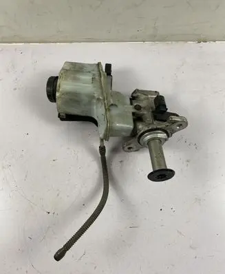 Audi A3 S3 8V Master brake cylinder 32670328 502611301D 1K0945459A