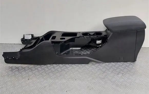 Ford Ranger Center console EB3B21045B44DD