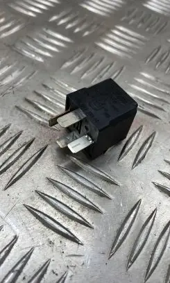 Volvo S60 Other relay 6G9T14B192CA