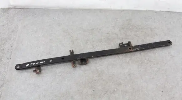 Other under body part