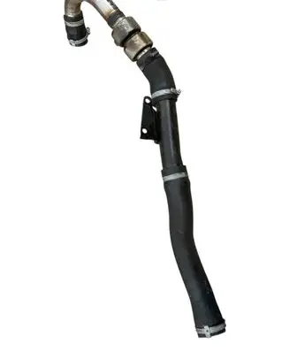 Brake vacuum hose/pipe