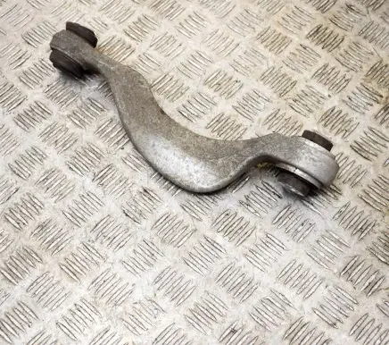 BMW X4 G02 Rear upper control arm/wishbone EN6082T6