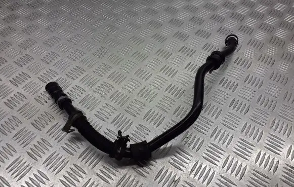 Fiat Fiorino Breather hose/pipe 