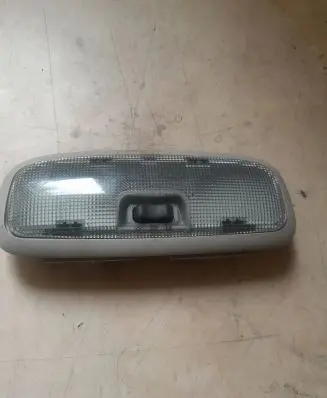 Ford Focus Rear seat light 3S7A13776AB