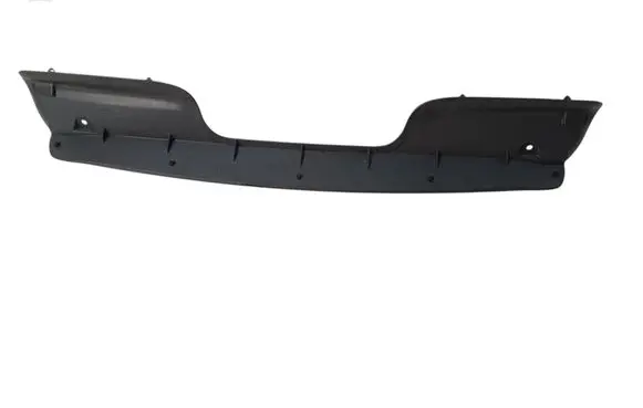Mercedes-Benz SL R230 Tailgate trim A2306930020