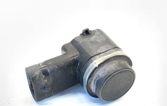 Renault Koleos I Parking PDC sensor 284376606R