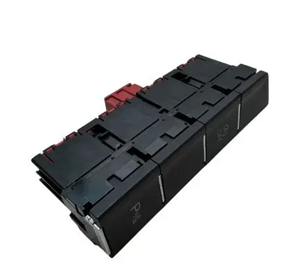 Volkswagen Tiguan Parking (PDC) sensor switch 5NC927137A 03498132100 5118000376742001