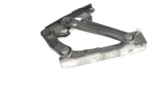 Mercedes-Benz SLK R171 Engine bonnet/hood hinges A1718800128