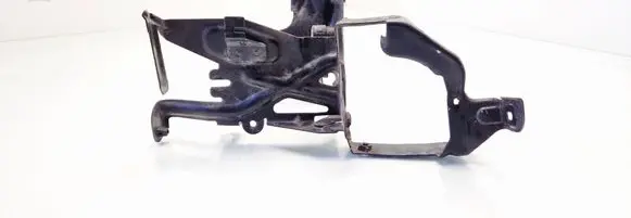 Audi A6 S6 C5 4B ABS pump bracket 8D0614119F