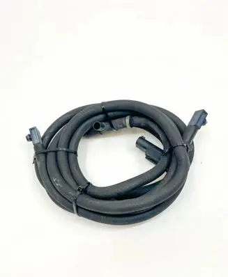 Mercedes-Benz SL R230 Windshield washer fluid hose A2308600192 2308600192